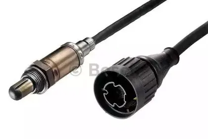 0258003231 BOSCH Лямбда-зонд 0258003231 BOSCH Лямбда-зонд