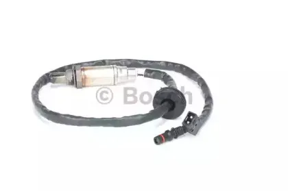 0 258 003 130 BOSCH Лямбда-зонд 0 258 003 130 BOSCH Лямбда-зонд
