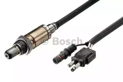 0 258 003 136 BOSCH Лямбда-зонд 0 258 003 136 BOSCH Лямбда-зонд