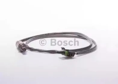 0 258 003 141 BOSCH Лямбда-зонд 0 258 003 141 BOSCH Лямбда-зонд