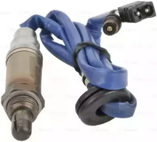 0 258 003 146 BOSCH Лямбда-зонд 0 258 003 146 BOSCH Лямбда-зонд