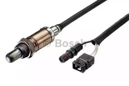 0 258 003 956 BOSCH Лямбда-зонд 0 258 003 956 BOSCH Лямбда-зонд