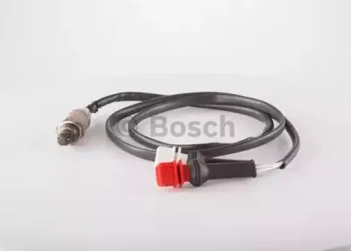 0 258 003 203 BOSCH Лямбда-зонд 0 258 003 203 BOSCH Лямбда-зонд