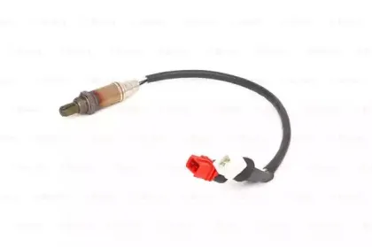 0 258 003 239 BOSCH Лямбда-зонд 0 258 003 239 BOSCH Лямбда-зонд