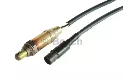 0258003252 BOSCH Лямбда-зонд 0258003252 BOSCH Лямбда-зонд