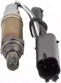 0 258 003 275 BOSCH Лямбда-зонд 0 258 003 275 BOSCH Лямбда-зонд