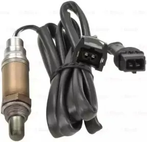 0 258 003 290 BOSCH Лямбда-зонд 0 258 003 290 BOSCH Лямбда-зонд