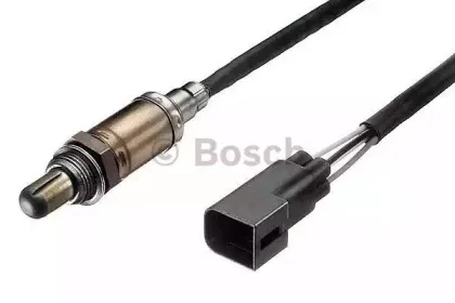 0 258 003 253 BOSCH Лямбда-зонд 0 258 003 253 BOSCH Лямбда-зонд