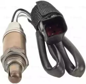 0 258 003 292 BOSCH Лямбда-зонд 0 258 003 292 BOSCH Лямбда-зонд