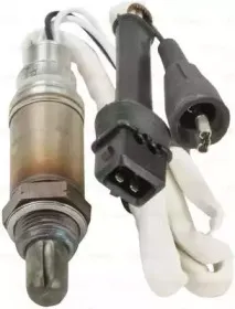 0 258 003 313 BOSCH Лямбда-зонд 0 258 003 313 BOSCH Лямбда-зонд