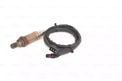 0 258 003 320 BOSCH Лямбда-зонд 0 258 003 320 BOSCH Лямбда-зонд