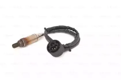 0 258 003 324 BOSCH Лямбда-зонд 0 258 003 324 BOSCH Лямбда-зонд