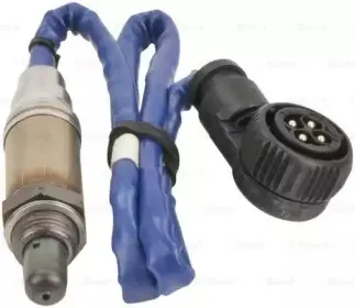 0 258 003 326 BOSCH Лямбда-зонд 0 258 003 326 BOSCH Лямбда-зонд