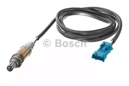 0 258 003 358 BOSCH Лямбда-зонд 0 258 003 358 BOSCH Лямбда-зонд
