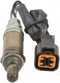 0 258 003 383 BOSCH Лямбда-зонд 0 258 003 383 BOSCH Лямбда-зонд