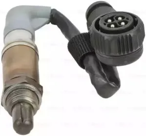0 258 003 427 BOSCH Лямбда-зонд 0 258 003 427 BOSCH Лямбда-зонд