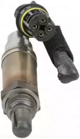 0 258 003 453 BOSCH Лямбда-зонд 0 258 003 453 BOSCH Лямбда-зонд