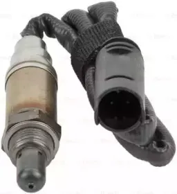 0 258 003 475 BOSCH Лямбда-зонд 0 258 003 475 BOSCH Лямбда-зонд