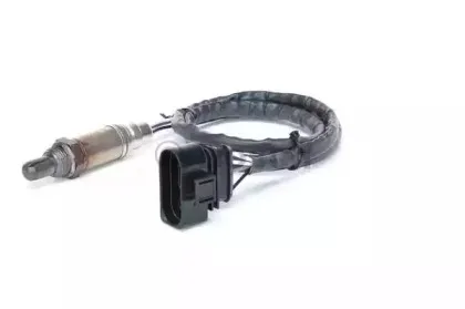 0 258 003 478 BOSCH Лямбда-зонд 0 258 003 478 BOSCH Лямбда-зонд
