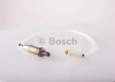 0 258 003 506 BOSCH Лямбда-зонд 0 258 003 506 BOSCH Лямбда-зонд