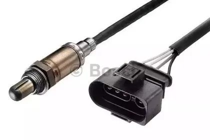 0 258 003 632 BOSCH Лямбда-зонд 0 258 003 632 BOSCH Лямбда-зонд