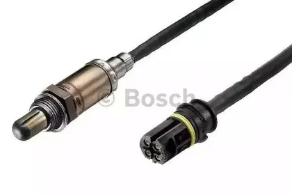 0 258 003 895 BOSCH Лямбда-зонд 0 258 003 895 BOSCH Лямбда-зонд