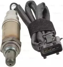 0 258 003 564 BOSCH Лямбда-зонд 0 258 003 564 BOSCH Лямбда-зонд