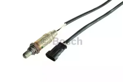 0 258 003 569 BOSCH Лямбда-зонд 0 258 003 569 BOSCH Лямбда-зонд