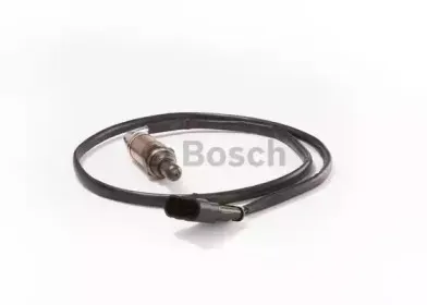 0 258 003 579 BOSCH Лямбда-зонд 0 258 003 579 BOSCH Лямбда-зонд