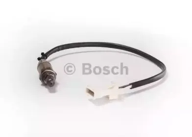 0 258 003 672 BOSCH Лямбда-зонд 0 258 003 672 BOSCH Лямбда-зонд