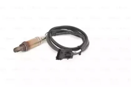 0 258 003 718 BOSCH Лямбда-зонд 0 258 003 718 BOSCH Лямбда-зонд