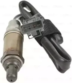 0 258 003 723 BOSCH Лямбда-зонд 0 258 003 723 BOSCH Лямбда-зонд