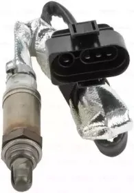 0258003736 BOSCH Лямбда-зонд 0258003736 BOSCH Лямбда-зонд