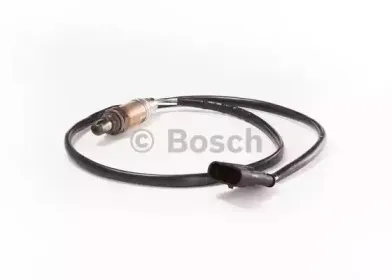 0 258 003 772 BOSCH Лямбда-зонд 0 258 003 772 BOSCH Лямбда-зонд