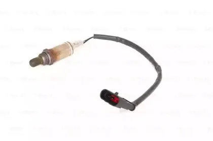 0 258 003 805 BOSCH Лямбда-зонд 0 258 003 805 BOSCH Лямбда-зонд