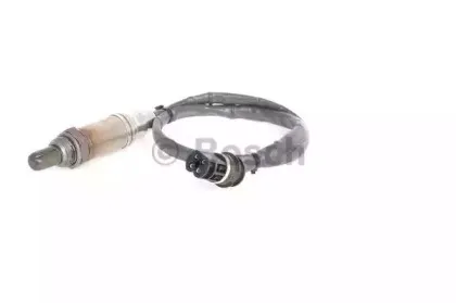 0 258 003 810 BOSCH Лямбда-зонд 0 258 003 810 BOSCH Лямбда-зонд