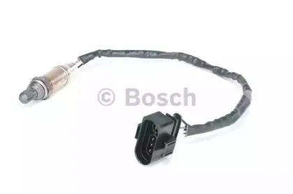 0 258 003 813 BOSCH Лямбда-зонд 0 258 003 813 BOSCH Лямбда-зонд