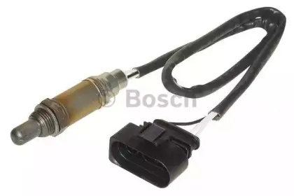 0 258 003 821 BOSCH Лямбда-зонд 0 258 003 821 BOSCH Лямбда-зонд