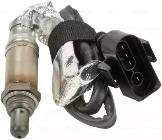 0 258 003 842 BOSCH Лямбда-зонд 0 258 003 842 BOSCH Лямбда-зонд