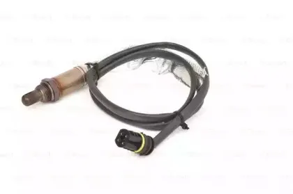 0 258 003 870 BOSCH Лямбда-зонд 0 258 003 870 BOSCH Лямбда-зонд