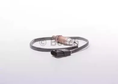 0 258 003 892 BOSCH Лямбда-зонд 0 258 003 892 BOSCH Лямбда-зонд