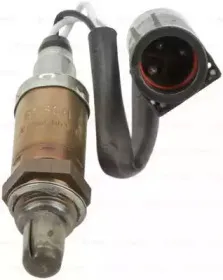 0 258 003 913 BOSCH Лямбда-зонд 0 258 003 913 BOSCH Лямбда-зонд