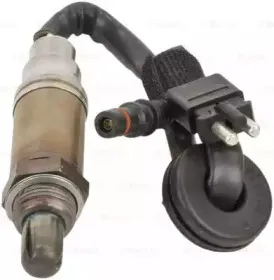 0 258 003 915 BOSCH Лямбда-зонд 0 258 003 915 BOSCH Лямбда-зонд