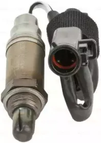 0 258 003 953 BOSCH Лямбда-зонд 0 258 003 953 BOSCH Лямбда-зонд