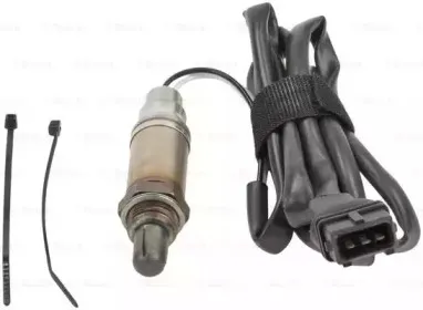 0 258 003 973 BOSCH Лямбда-зонд 0 258 003 973 BOSCH Лямбда-зонд