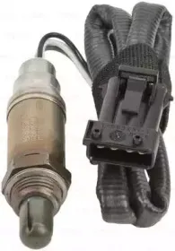 0 258 005 074 BOSCH Лямбда-зонд 0 258 005 074 BOSCH Лямбда-зонд
