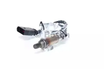 0 258 005 079 BOSCH Лямбда-зонд 0 258 005 079 BOSCH Лямбда-зонд