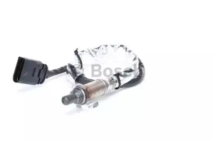 0 258 005 081 BOSCH Лямбда-зонд 0 258 005 081 BOSCH Лямбда-зонд