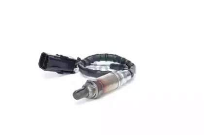 0 258 005 133 BOSCH Лямбда-зонд 0 258 005 133 BOSCH Лямбда-зонд
