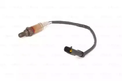0 258 005 135 BOSCH Лямбда-зонд 0 258 005 135 BOSCH Лямбда-зонд